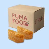 Takori Inari Tofutaschen 20x300g Karton