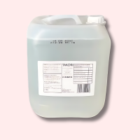 Takori Sushi Su Original Reisessig Fertigmischung 10l