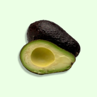 Avocado Ready2Eat Stück
