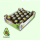 Avocado Ready2Eat 18 pcs Crate