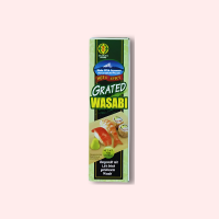 Wasabipaste 10x43g Tuben