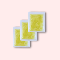 Takori Ingwer Gari Take-away 200x5g