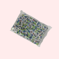 Wasabipaste Sachet Take Out 200x2,5g