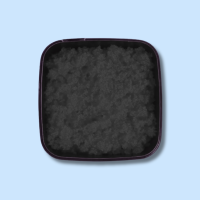 Masago Schwarz 12x500g Karton