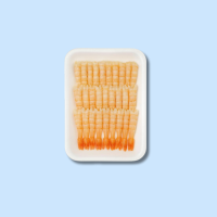 Ama Ebi L 20x115g Karton