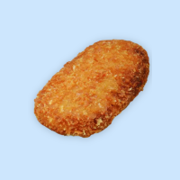 Takori Corn Croquette 6kg