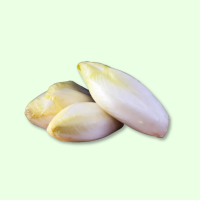 Chicory Lettuce 500g