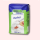 CN Zucker fein 10x1kg Karton
