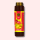 Choco World Kem dâu 800g