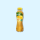 Fuze Tea Zitrone 400ml zzgl. Pfand