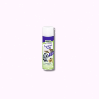 CN Trennfett-Spray 600ml