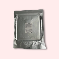 Sojablätter Orange 70g