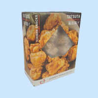 Royal Chicken Karaage Original 1kg