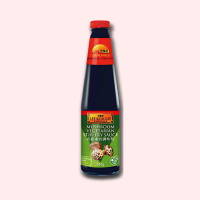 LKK Würzsauce vegetarisch 510g