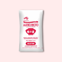 Ajinomoto MNG Natrium Glutamat 1kg
