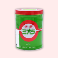 Otsuka Yakuhin Reiskochhilfe Miola 1KG