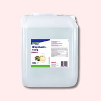 CN Branntweinessig 10% hell 10l