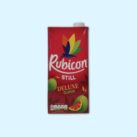 Rubicon Guavensaft Deluxe Tetra 1l
