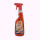 Fettlöser mit Sprühpistole 750 ml