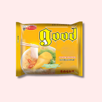 Acecook Vermicelli Instant Noodles Chicken
