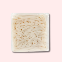 Takori Udon-Nudeln Freshpack 30x200g Karton