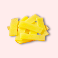 Bambusscheiben eingelegt 12x540g Karton