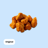 Royal Chicken Karaage Original 10x1kg Karton