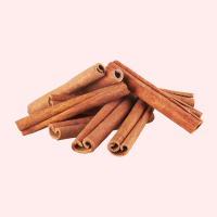 Golden Lion Zimtstangen 1kg
