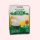 Jasmine Rice Premium 18kg