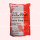 Yamaki Dashinomoto Suppenbasis 1kg