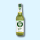Matchaty Matcha-Eistee 24x330ml zzgl. Pfand Kasten