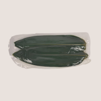 Kuma Sasa Bambusblätter 100STK