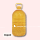 Rapeseed Oil 10l