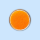 Seacon Tobiko grob Orange 500g