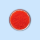Seacon Tobiko grob Rot 500g