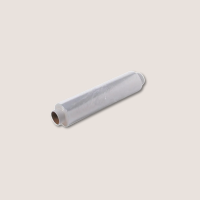 Màng bọc thực phẩm L 30cm 300m Cuộn