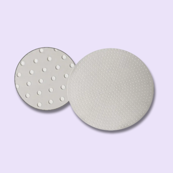 Silicone Mat for Rice Cooker Ø30cm