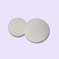 Silikonmatte für Reiskocher Ø30cm