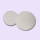 Silicone Mat for Rice Cooker Ø30cm