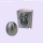 Egg Timer