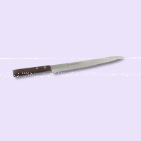 寿司刀
