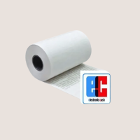 EC Cash Thermorollen M 57/30/12mm 10m 50ROL