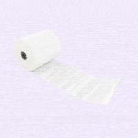 EC Cash Thermal Rolls L 57/36/12mm 15m 50 rolls