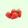 Strawberries - per 500g