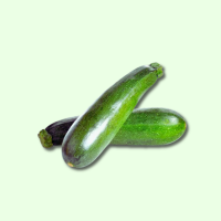 Zucchini - per kg