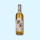 Choya 梅子酒 750ml