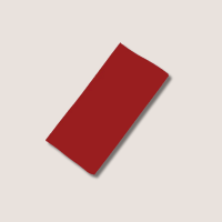 Servietten 40x40cm 3-lagig 1/8 Falz Bordeaux 1600Stück