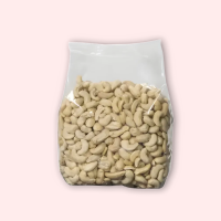 CN Cashewkerne Natur 1kg
