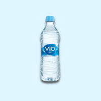 Vio Wasser Still PET 0,5l zzgl. Pfand