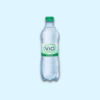 Vio Wasser Medium PET 0,5l zzgl. Pfand